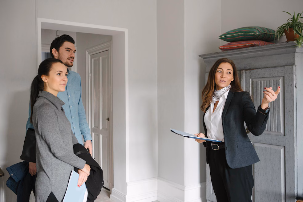Condo Fee Problems - Review Costs Before Buying Units