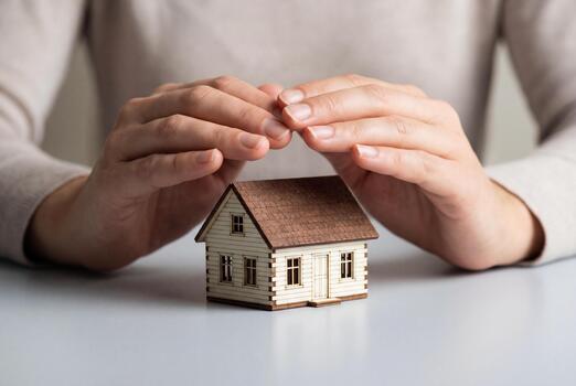 Falling Home Values - Protect Equity With Better Decisions