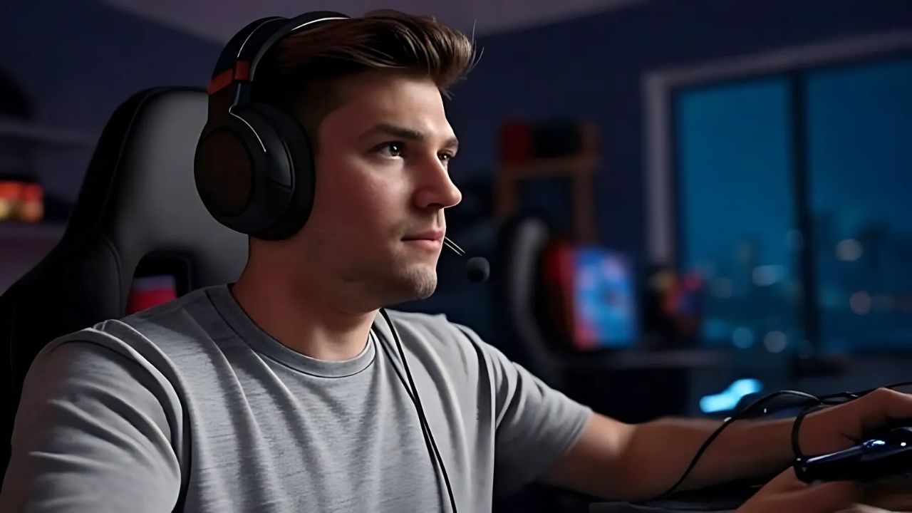 Gaming Lag Problems - Reduce Delay With Better Connections