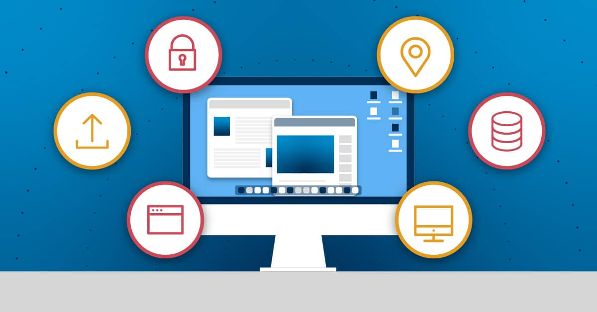 Data Privacy Problems - Limit Exposure Before Breaches Happen