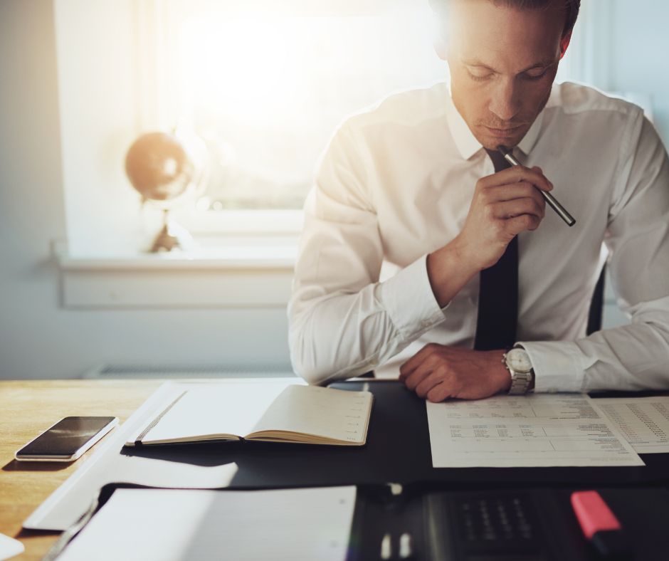 Unpaid Wage Problems - Keep Records Before Filing Complaints