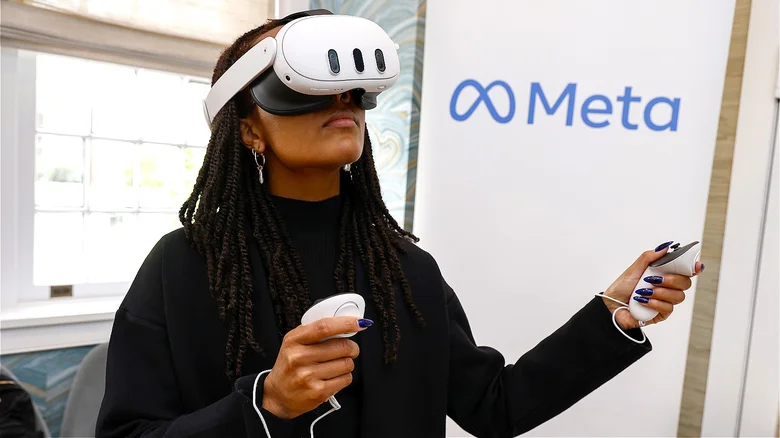 Virtual Reality Problems - Reduce Motion Discomfort With Settings