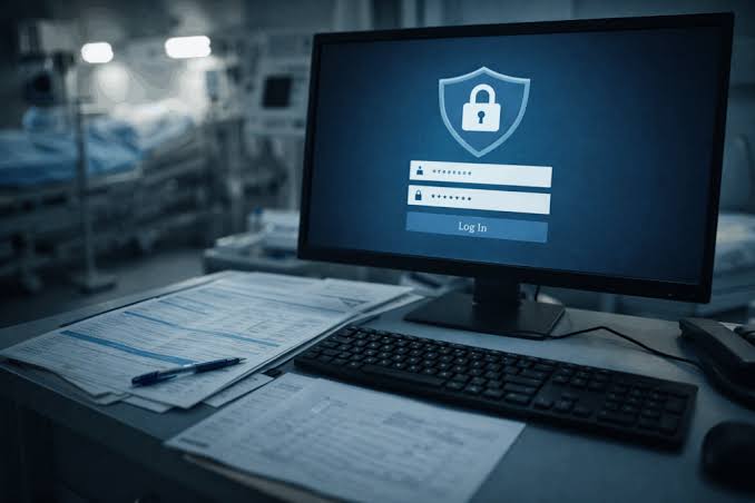 Patient Privacy Problems - Report Breaches and Keep Records