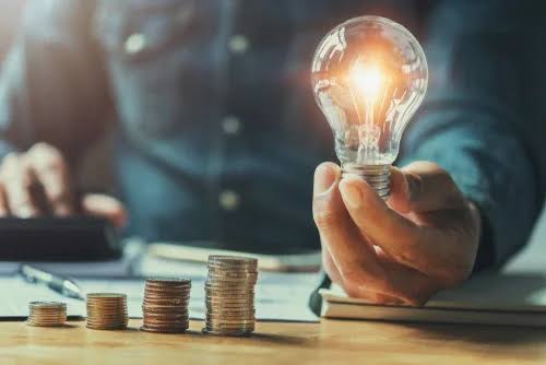 High Energy Bills - Cut Waste Without Losing Comfort