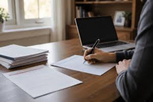 Claim Denial Problems - Review Reasons Before Filing Appeals