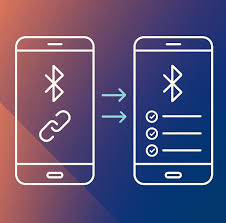 Bluetooth Connection Problems - Reset Pairing and Device Settings
