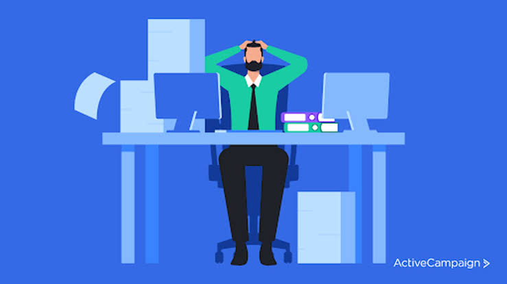 Slow Business Processes - Remove Steps That Add Little