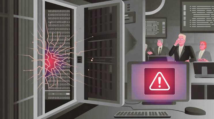 Data Privacy Problems - Limit Exposure Before Breaches Happen