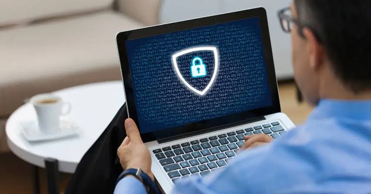 Patient Privacy Problems - Report Breaches and Keep Records
