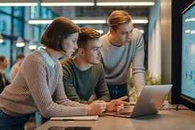 Low Online Sales - Improve Product Pages and Trust