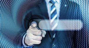 Trademark Registration Problems - Search Existing Marks Before Filing