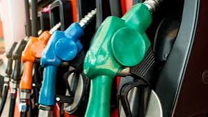Rising Fuel Costs - Reduce Spending With Better Driving