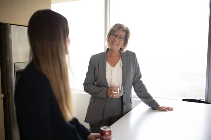 Weak Leadership Trust - Build Credibility Through Consistent Actions