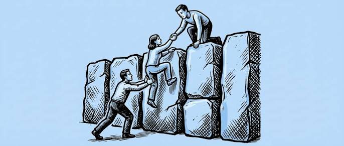 Startup Funding Problems - Prove Demand Before Seeking Capital