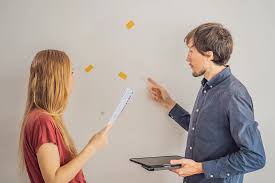Security Deposit Problems - Keep Move In Evidence Organized